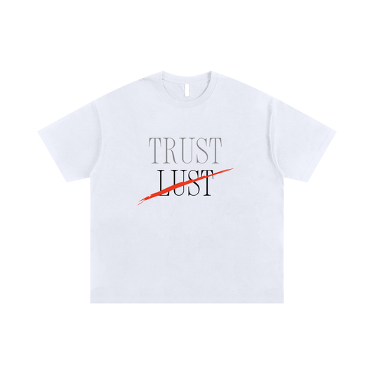Choose TRUST